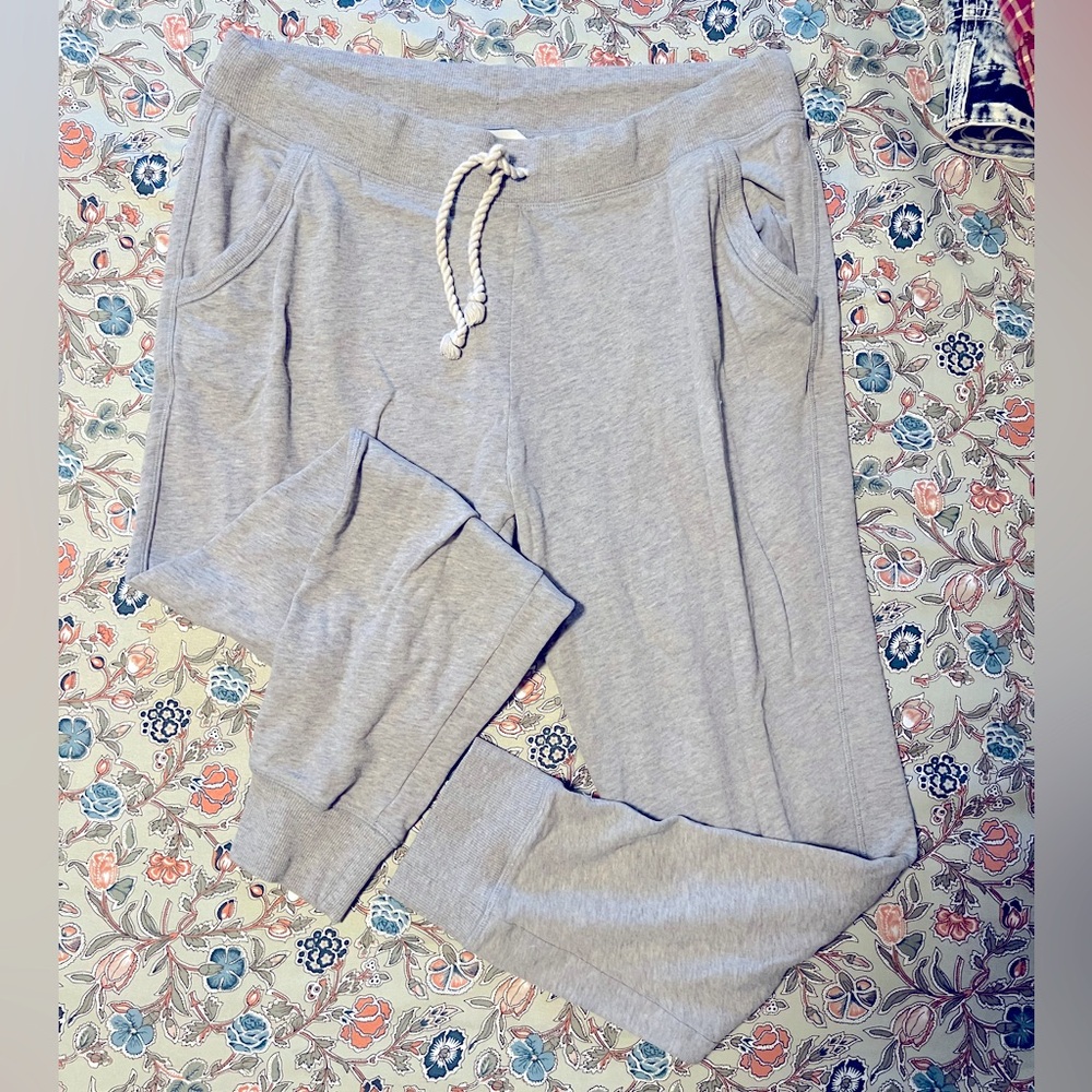 Victorias Secret Joggers